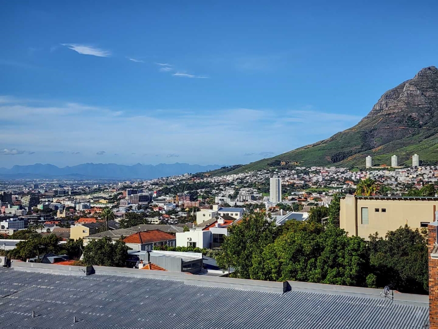 0 Bedroom Property for Sale in Tamboerskloof Western Cape